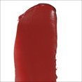 thumbnail image 4 of Revlon Ashley Graham Never Enough Lip Collection x Ultra HD Matte Lipcolor - 006 Keep it Real, 4 of 5