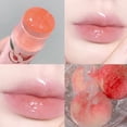 thumbnail image 1 of Puntoco Bálsamo labial afrutado y tierno para estudiantes con líneas de labios hidratantes y diluyentes con sabor afrutado, 1 of 3
