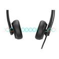 thumbnail image 5 of Yealink YHS34 Lite Dual Headset, 5 of 5