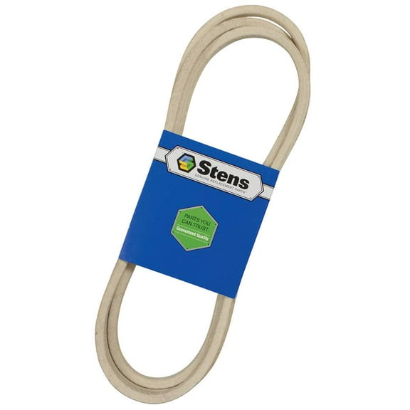 New Stens 265-636 PTO Belt FITS John Deere TCU16907 737 and 757 030001 & higher