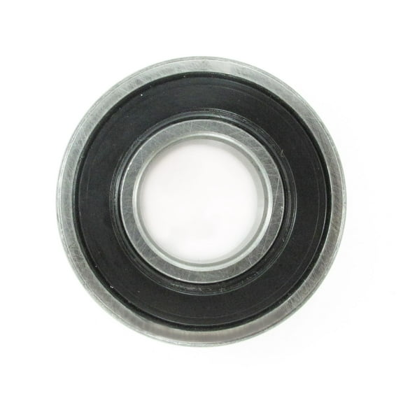 Alternator Bearing Fits select: 2001-2012 HONDA CIVIC, 2004-2013 SUBARU FORESTER