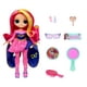 thumbnail image 3 of Muñeca de Moda L.O.L. Surprise! OMG Eye Spy Superhéroe, 3 of 9