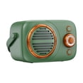 thumbnail image 2 of Mini Bluetooth Speaker,Portable Bluetooth Speaker,Outdoor Bluetooth Speaker,Wireless Bluetooth Speaker,Subwoofer Bluetooth Speaker,Long Battery Bluetooth Speaker,Compact Bluetooth Speaker, 2 of 6