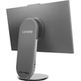 thumbnail image 2 of Computadora Lenovo - AIO 27″ All-In-One - I7 - 16 RAM - 1TB, 2 of 3