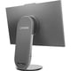 thumbnail image 2 of Computadora Lenovo - AIO 27″ All-In-One - I7 - 16 RAM - 1TB, 2 of 3