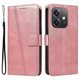 thumbnail image 1 of Phone Case for A3x 4G Smartphone Cover, 1 of 5