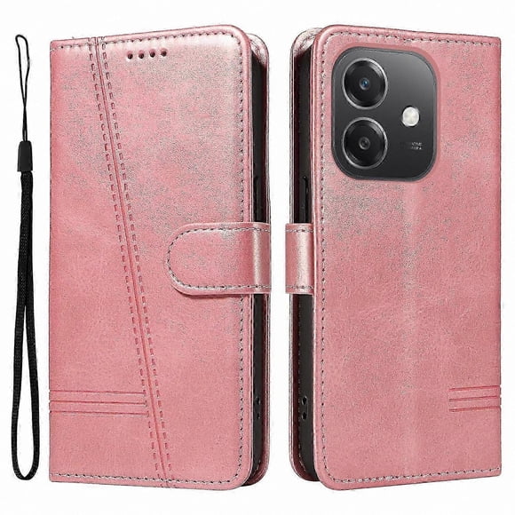Phone Case for A3x 4G Smartphone Cover