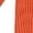 Red, variant on EnJoCho Toddler Girls Autumn Outfit, Cozy Cotton Hoodie with Solid Color Round Neck and Pumpkin Print Flared Pants Set, Warm Long Sleeve Playwear for Kids