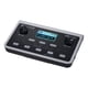 thumbnail image 4 of MOOER PE100 Procesador de efectos múltiples portátil Pedal de efecto para guitarra 39 efectos 40 patrones de batería 10 metrónomos Tap Tempo, 4 of 6