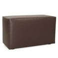 thumbnail image 6 of Wildon Home Universal Bench Slipcover, 6 of 7