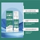 thumbnail image 4 of Limpiador en espuma para calzado deportivo | Fórmula de lavado sin agua y descontaminante profunda de 100 ml | Protección suave para calzado blanco y deportivo, 4 of 6