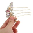 thumbnail image 4 of unbranded Para Con Multicolor Para Delicado Y Fácil De Usar, 4 of 6