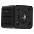 thumbnail image 1 of Cámara WiFi Interior ANGGREK Magnética Micro USB ABS Vidrio, 1 of 8