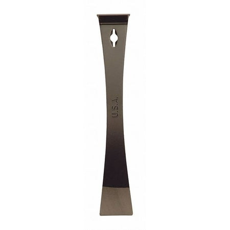 

Hyde Tools 90 Deg Angle Pry Bar/Scraper 45600