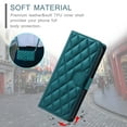thumbnail image 4 of ETFAST Wallet Phone Case for iPhone 16 Pro Max 16Pro 16 Plus Card Holder Leather Phone Cover Bag, 4 of 9