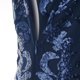 thumbnail image 5 of Vestidos vintage de dama de honor con cuentas de malla y lentejuelas, vestidos de noche, vestidos largos de boda, 5 of 5