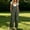 *Army Green, variant on ClodeEU Women's Sleeveless Wide Leg Jumpsuit with Pockets,Casual Baggy Overalls Jumpsuit Army Green,Women's Plus L