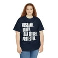 View all media