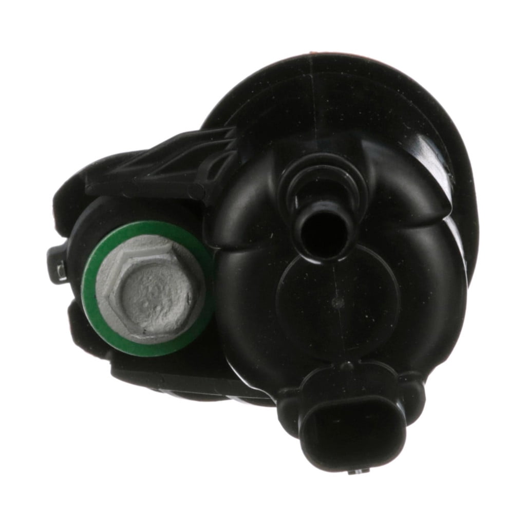 KarParts360 For Chevy Silverado 1500 2014-2024 Canister Purge Valve