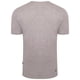 thumbnail image 2 of Dare 2B - Camiseta Perpetuate Bici para Hombre (Gris Ceniza), 2 of 6