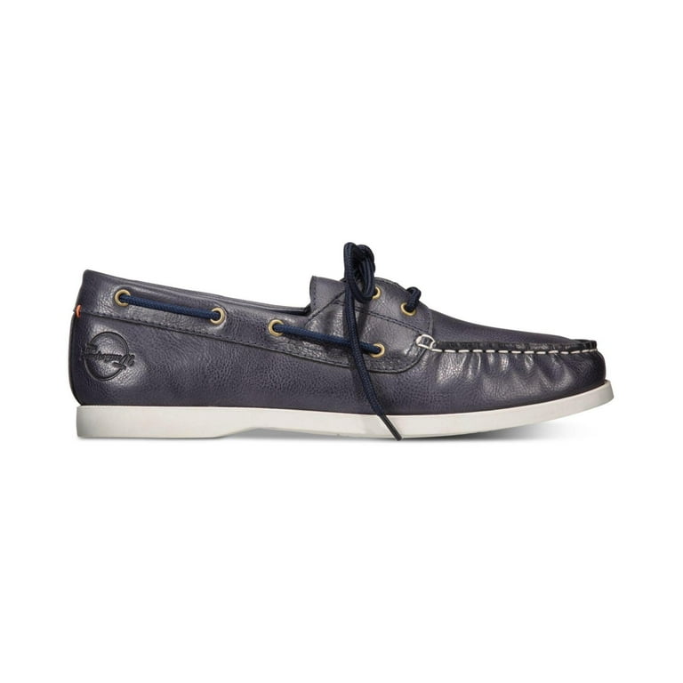 Benny boat shoes store