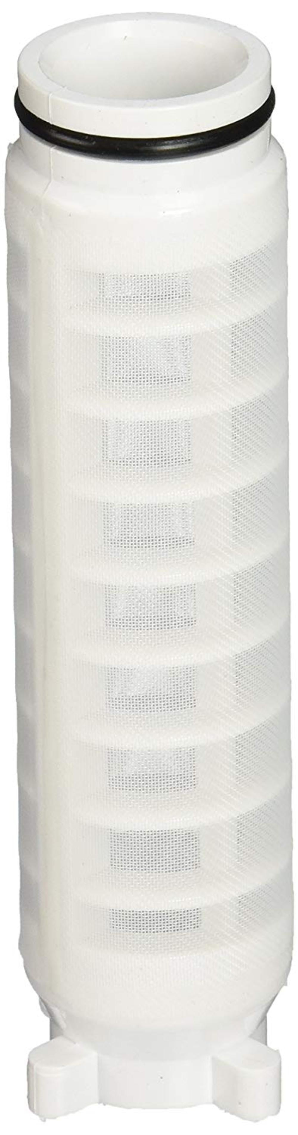 FS160 SpinDown Polyester Replacement Filter, The Rusco replacement