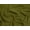 Sage, variant on Minerva 100% Craft Cotton Fabric Sage - per yard