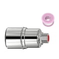 thumbnail image 6 of Water Float Valve Automatic Water Level Control Float Valve Level Controller, 6 of 7