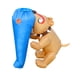 thumbnail image 2 of Disfraz inflable de Halloween Fernando para cosplay, 2 of 8