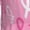 Black, variant on Horeoi Breast Cancer Awareness (3) Print Women's Short Sleeve Dress Breathable Polyester-Spandex All-Over Print A-Line Side Pockets Elastic Waist