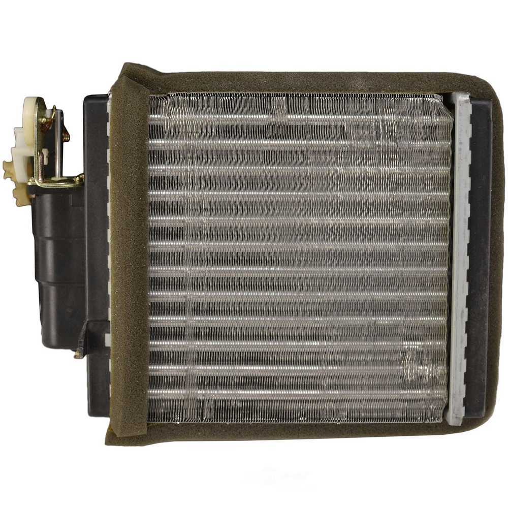 OSC 98901 HVAC Heater Core