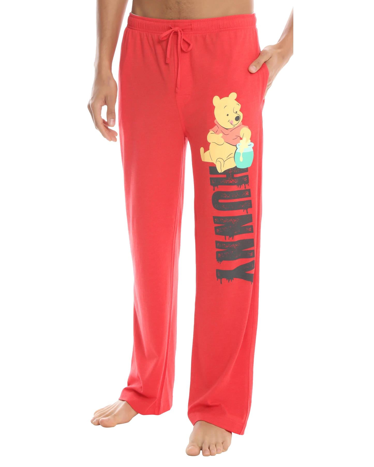 mens xs joggers