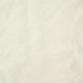 thumbnail image 6 of Fabric Mart Direct Fabric Silk, Cream Dupioni Silk Fabric, Ivory Dupioni Silk Fabric, Cream Silk Fabric, Ivory Silk Fabric By The Yard 2 Continuous Yard Silk Dupioni Fabric by Yard Upholstery, 6 of 8