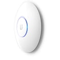 thumbnail image 3 of Punto de acceso Ubiquiti Networks Unifi 802.11ac Dual-Radio PRO, 3 of 5