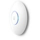 thumbnail image 3 of Punto de acceso Ubiquiti Networks Unifi 802.11ac Dual-Radio PRO, 3 of 5