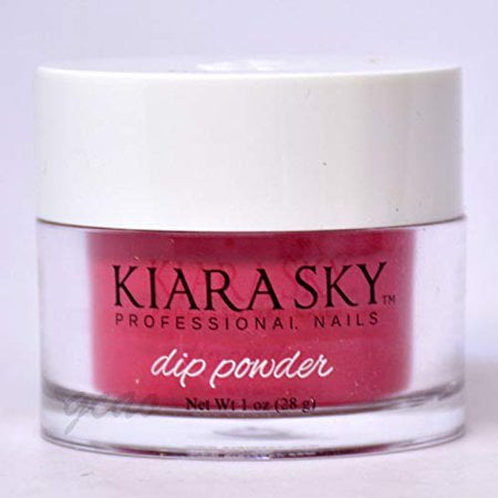 Kiara Sky Dip Powder Rustic Yet Refined D515 / 1 oz