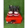 thumbnail image 3 of Size 11 - Jo r-dan 1 Retro High OG Fearless 2019 White, 3 of 4