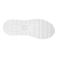 thumbnail image 3 of TENIS CABALLERO PUMA ANZARUN LITE 37112803 TEXTIL BLANCO PUMA 37112803, 3 of 4