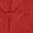 Red, variant on Ladies V Neck Sweaters, Trendy Cable Knit Plain Sweater Long Sleeve Warm Comfy Pullover Tops Casual Lightweight (3X-Large, White)