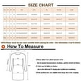 Big Sale Hassda Womens Plus Size Dress Fashion Outfits Women's Slip
