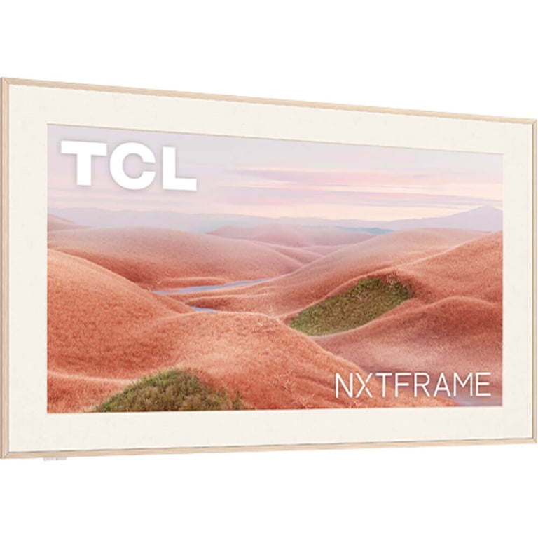 TCL 65