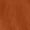 Orange, variant on Wide Leg Pnats for Women Plus Size Casual Solid Color Comfy Mid Rise Pants for Women Fashion Loose Fit Daily Drawstring Linen And Cotton Lightweight Party Vacation Beach Pants（Beige,M）