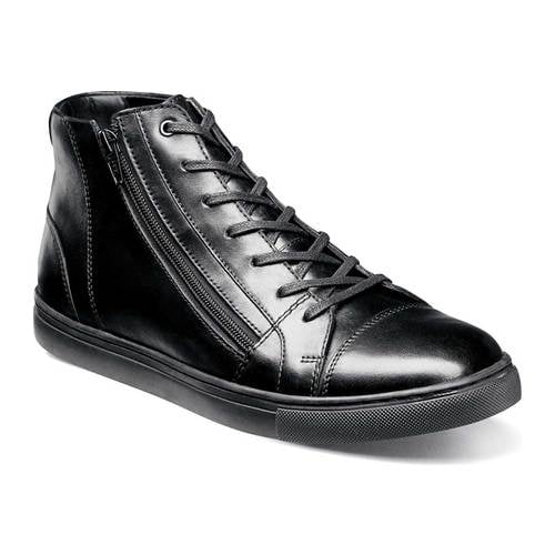 high top stacy adams