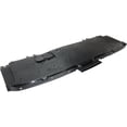 thumbnail image 2 of Engine Splash Shield Front For 2017-2022 Mazda CX-5 MA1228125 KB8A5611Y, 2 of 7