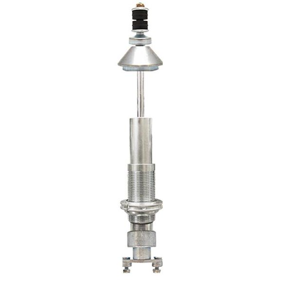 Helix Suspension Brakes & Steering 826 337 mm Stem to Stud Plate Coilover Shock Assembly for 1997 Honda Civic LX