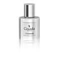thumbnail image 1 of Perfume Gisada Switzerland Titanium Eau de Parfum, 50 ml, para hombre, 1 of 9