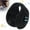 black, variant on PENGXIANG Bluetooth Ear Muffs for Winter Wireless Bluetooth 5.0 Headphones with Speaker Hands Free Call Folding Music Ear Warmer USB Charging Bluetooth Headsets Ear Muffs for Men Women Ou