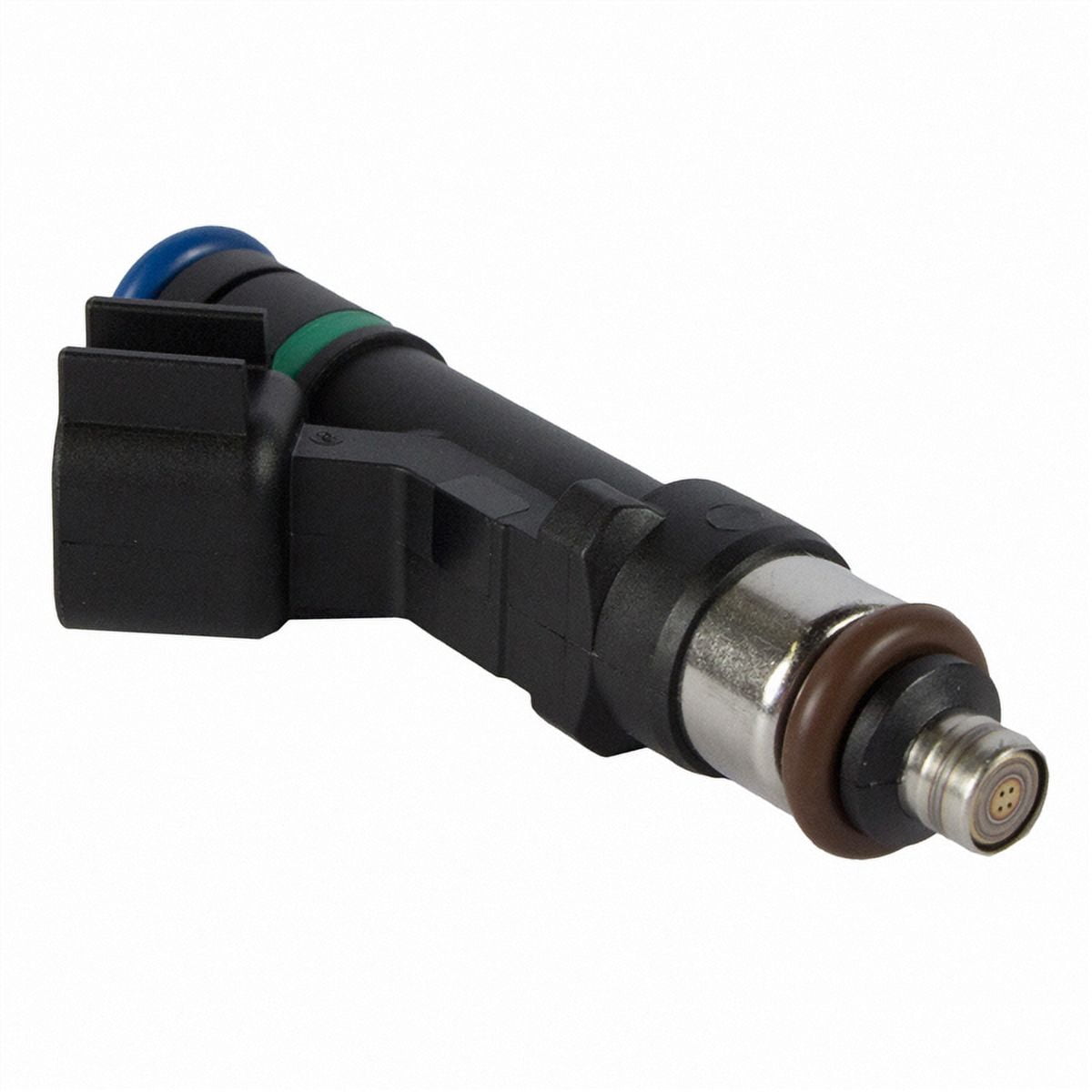 Motorcraft CM-5214 Fuel Injector Fits select: 2013-2017 FORD FUSION