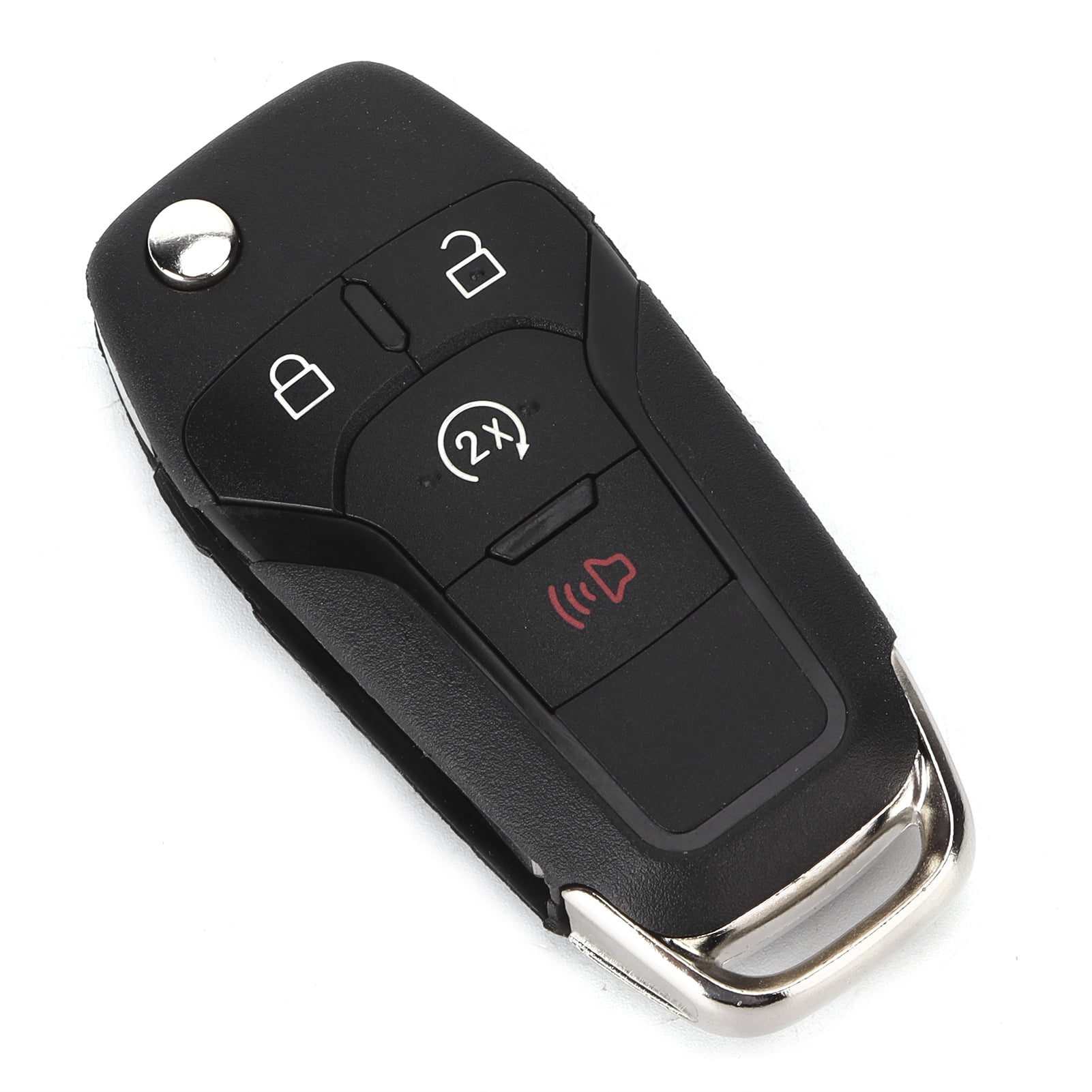 Smart Key, Extensive Application N5FA08TDA Keyless Remote Entry For