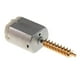 thumbnail image 1 of Sidaley Aluminum Door Lock Motor/Actuator for 2006-2014 Sedona Carnival  Vehículos, repuestos y accesorios Mis, 1 of 1
